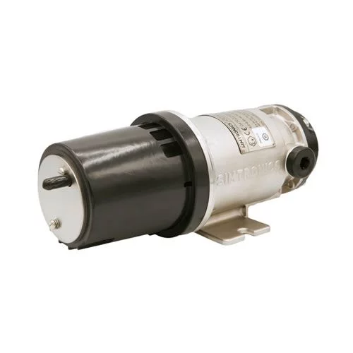Infrared fixed gas detector for hydrocarbons or CO2 - Simtronics GD10P