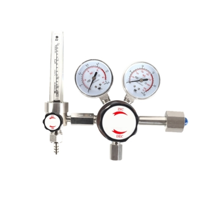 Fixed Hydrogen Chloride (HCl) Gas Detector, 0 to 10/20/50/100/200 ppm