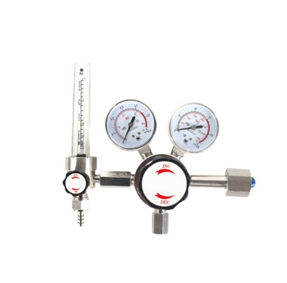 Fixed Hydrogen Cyanide (HCN) Gas Detector, 0 to 10/20/50/100 ppm
