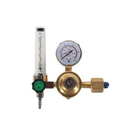 Fixed Sulfur Dioxide (SO2) Gas Detector, 0 to 20/50/100 ppm